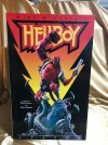 Hellboy Statue.jpg