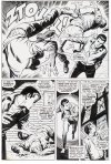 John Buscema and Jim Mooney Amazing Spider-Man #78.jpg