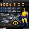 Mezco-One12-Collective-Marvel-XMen-Wolverine-Deluxe-Steel-Box-Edition-Promo-26.jpg