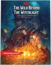 Dungeons-Dragons-The-Wild-Beyond-The-Witchlight-Main-Cover.jpg