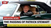 Passin of Sir Patrick.jpg