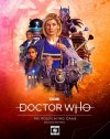 CB71104_Doctor-Who-2E-Revised-SMALLER-1200x1506.jpg
