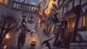 warhammer-fantasy-roleplay-4e-starter-set.jpg