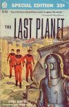 Last Planet Barton 1955.jpg
