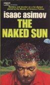 Naked Sun Fawcett 1972.jpg