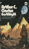 Earthlight BB 1972.jpg