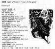 85192-Copyright Tsr, Deities And Demigods, Dungeons And Dragons, Retro Review.jpg