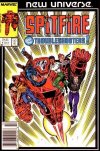 Spitfire_and_the_Troubleshooters_Vol_1_1.jpg