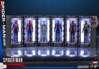 spider-man-armory-miniature_marvel_feature1.jpg
