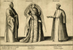 Venetian Costume Boissard 1581.png