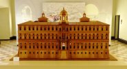Model-Palazzo-Farnese.jpg