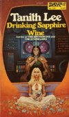 Lee Sapphire Wine 1977.jpg