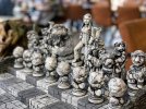 Dugg Daynes Labyrinth Chess set 2.jpg