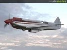 Soviet Biesnovat SK-12 high speed fighter.jpg