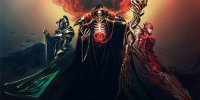 Overlord-Season-4-Release-Date-Revealed-Anime-will-Come-Put-after-the-Next-Light-Novel-Series-...jpg