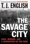 the-savage-city.jpg