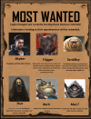 Most Wanted Poster.png