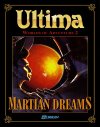Ultima-Worlds-of-Adventure-2-Martian-Dreams.jpg