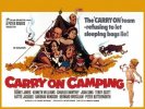 Carry_on_camping_320x240.jpg