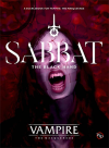 Sabbat_The_Black_Hand_cover.png