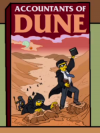 250px-Accountants_of_Dune.png