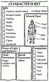 Robin Character Sheet.gif