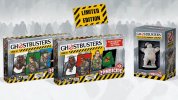 ghostbusters_zombicide.jpg