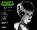 Bride of Frankenstein Phaserip.png