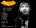 Dracula Phaserip.png