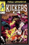 Kickers,_Inc._Vol_1_3.jpg