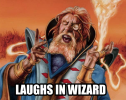 Laughs in Wizard.png
