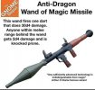 anti dragon wand.jpg