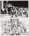 Dungeons & Dragons - Box Set-3_COMPARED.jpg