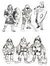 Dungeons & Dragons - Box Set-28_COMPARED.jpg