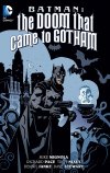 Batman Doom Gotham Cover.jpg