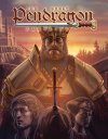 The_Great_Pendragon_Campaign_-_Front_Cover__43347.jpg