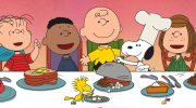 38970-74427-000-lead-Charlie-Brown-Thanksgiving-xl.jpg