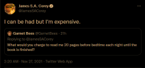 coreypricey.PNG