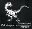 Velociraptor.jpg
