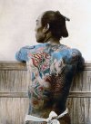 photos-of-the-last-samurai-japan-1800s-3.jpg