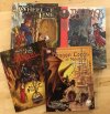 D20 Wheel of Time, Elric and The Black Company.jpg