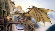 chris-achilleos-dragon-fantasy-art-wallpaper-preview.jpg