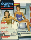 computer-club-cover.png