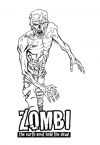 zombicover2.png