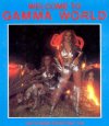 Gamma+World+Babe.jpg