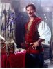 Bruce-Campbell-as-Autolycus-bruce-campbell-6536713-585-758.jpg