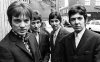 small-faces.jpg