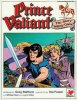 Prince-Valiant_RPG_1989.jpg