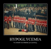 hypoglycemia-you-should-have-finished-your-pudding-very-d-ional-com-10281404.png