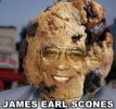 james earl scones.jpg
